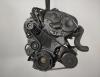 Двигатель (ДВС) Opel Astra G (1998-2004) Артикул 55132436 - Фото #1