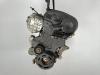 Двигатель (ДВС) Opel Astra G (1998-2004) Артикул 55218215 - Фото #1