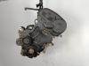 Двигатель (ДВС) Opel Astra G (1998-2004) Артикул 55223635 - Фото #1