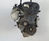 Двигатель (ДВС) Opel Astra G (1998-2004) Артикул 55288009 - Фото #1