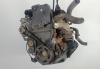Двигатель (ДВС) Opel Astra G (1998-2004) Артикул 55355767 - Фото #1