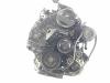 Двигатель (ДВС) на разборку Opel Astra H Артикул 54465893 - Фото #1