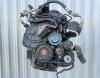Двигатель (ДВС) Opel Astra H (2004-2009) Артикул 54580231 - Фото #1