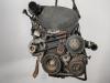 Двигатель (ДВС) Opel Astra H (2004-2009) Артикул 54705992 - Фото #1