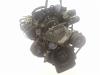 Двигатель (ДВС) Opel Astra H (2004-2009) Артикул 54755583 - Фото #1