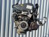 Двигатель (ДВС) Opel Astra H (2004-2009) Артикул 54858447 - Фото #1