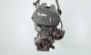 Двигатель (ДВС) Opel Astra H (2004-2009) Артикул 54874360 - Фото #1
