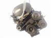 Двигатель (ДВС) Opel Astra H (2004-2009) Артикул 55032515 - Фото #1
