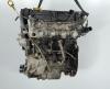Двигатель (ДВС) Opel Astra H (2004-2009) Артикул 55063011 - Фото #1