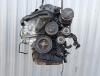 Двигатель (ДВС) Opel Astra H (2004-2009) Артикул 55085536 - Фото #1