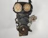 Двигатель (ДВС) Opel Astra H (2004-2009) Артикул 55087619 - Фото #1