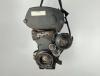 Двигатель (ДВС) Opel Astra H (2004-2009) Артикул 55230172 - Фото #1