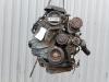 Двигатель (ДВС) Opel Astra H (2004-2009) Артикул 55256550 - Фото #1