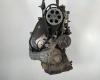 Двигатель (ДВС) Opel Astra H (2004-2009) Артикул 55256550 - Фото #1