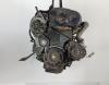 Двигатель (ДВС) Opel Astra H (2004-2009) Артикул 55293503 - Фото #1