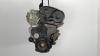 Двигатель (ДВС) Opel Astra H (2004-2009) Артикул 55293503 - Фото #1