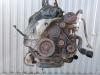 Двигатель (ДВС) Opel Astra J (2009-2015) Артикул 55080328 - Фото #1