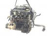 Двигатель (ДВС) Opel Combo C Артикул 54330355 - Фото #1