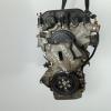 Двигатель (ДВС) Opel Corsa D (2006-2014) Артикул 55102585 - Фото #1