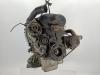Двигатель (ДВС) Opel Meriva A (2003-2010) Артикул 55102204 - Фото #1