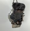 Двигатель (ДВС) Opel Meriva A (2003-2010) Артикул 55102204 - Фото #1