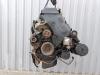 Двигатель (ДВС) Opel Movano A (1998-2010) Артикул 55080154 - Фото #1