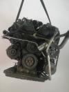Двигатель (ДВС) Opel Omega B Артикул 53298574 - Фото #1