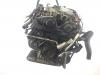 Двигатель (ДВС) Opel Omega B Артикул 53845821 - Фото #1