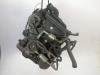 Двигатель (ДВС) Opel Omega B Артикул 53927705 - Фото #1