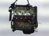 Двигатель (ДВС) Opel Omega B Артикул 53991456 - Фото #1