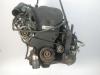 Двигатель (ДВС) Opel Omega B Артикул 54098731 - Фото #1