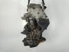 Двигатель (ДВС) Opel Omega B (1994-2003) Артикул 55085647 - Фото #1
