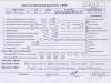 Двигатель (ДВС) Opel Omega B (1994-2003) Артикул 55222676 - Фото #1