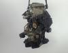 Двигатель (ДВС) Opel Omega B (1994-2003) Артикул 55288227 - Фото #1