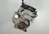 Двигатель (ДВС) Opel Signum (2003-2008) Артикул 55230176 - Фото #1