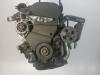 Двигатель (ДВС) Opel Vectra B Артикул 53976633 - Фото #1