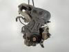 Двигатель (ДВС) Opel Vectra B (1995-2002) Артикул 54707224 - Фото #1