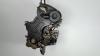 Двигатель (ДВС) Opel Vectra B (1995-2002) Артикул 55266123 - Фото #1