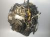 Двигатель (ДВС) Opel Vectra C Артикул 54099384 - Фото #1