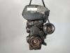 Двигатель (ДВС) Opel Vectra C (2002-2008) Артикул 55087822 - Фото #1