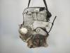 Двигатель (ДВС) Opel Vectra C (2002-2008) Артикул 55138073 - Фото #1