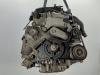 Двигатель (ДВС) Opel Vectra C (2002-2008) Артикул 55363894 - Фото #1