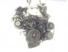 Двигатель (ДВС) Opel Zafira A Артикул 52756835 - Фото #1