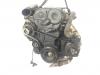 Двигатель (ДВС) Opel Zafira A Артикул 53991974 - Фото #1