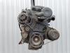 Двигатель (ДВС) Opel Zafira A (1999-2005) Артикул 54875664 - Фото #1