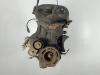 Двигатель (ДВС) Opel Zafira A (1999-2005) Артикул 54875899 - Фото #1