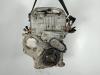 Двигатель (ДВС) Opel Zafira A (1999-2005) Артикул 55223290 - Фото #1