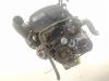 Двигатель (ДВС) Opel Zafira B (2004-2014) Артикул 54227230 - Фото #1