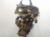 Двигатель (ДВС) Opel Zafira B (2004-2014) Артикул 54811849 - Фото #1