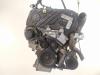 Двигатель (ДВС) Opel Zafira B (2004-2014) Артикул 54811849 - Фото #1